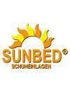 Sunbed Logo